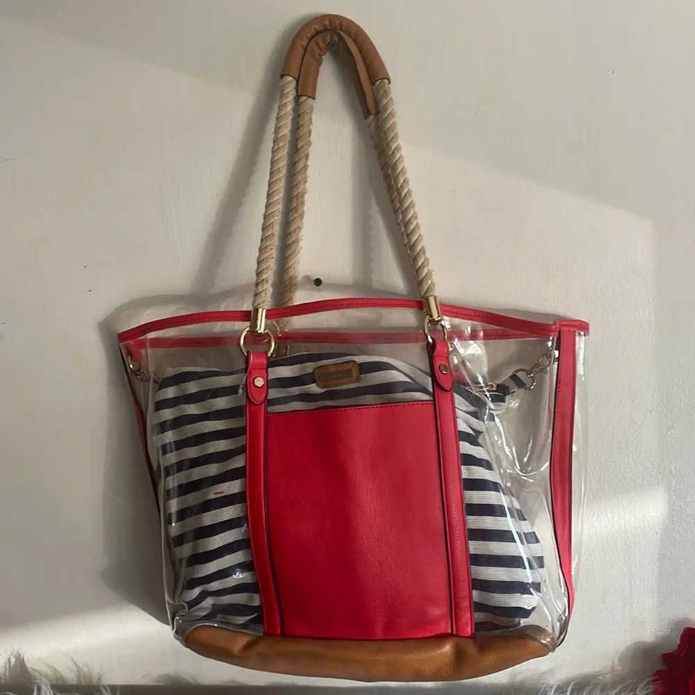 Aldo Shoulder bag